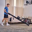 Wioślarz wodny HAMMER AQUON WATER FLOW PRO - 17