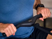 Wioślarz wodny HAMMER AQUON WATER FLOW PRO - 11