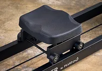 Wioślarz wodny HAMMER AQUON WATER FLOW PRO - 12