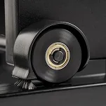 Wioślarz wodny HAMMER AQUON WATER FLOW PRO - 14