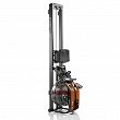 Wioślarz wodny HAMMER AQUON WATER FLOW PRO - 3