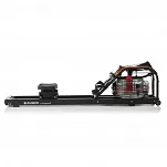 Wioślarz wodny HAMMER AQUON WATER FLOW PRO - 2