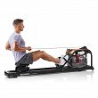 Wioślarz wodny HAMMER AQUON WATER FLOW PRO - 4