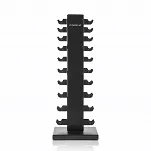 Stojak na hantle HAMMER HEX - 2