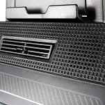 Rower poziomy SOLE by HAMMER R92 model 2023 - 13