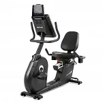 Rower poziomy SOLE by HAMMER R92 model 2023 - 7