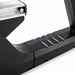 Rower poziomy SOLE by HAMMER R92 model 2023 - 17