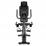 Rower poziomy SOLE by HAMMER R92 model 2023 - 8