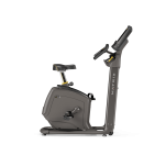 Rower treningowy MATRIX Fitness U30 z konsolą XER - 2