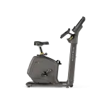 Rower treningowy MATRIX Fitness U30 z konsolą XER - 2