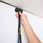 HAMMER Door Fixator - Kotwa do drzwi - 2