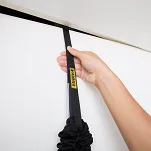 HAMMER Door Fixator - Kotwa do drzwi - 3