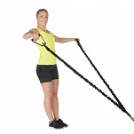 HAMMER Door Fixator - Kotwa do drzwi - 4