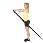 HAMMER Door Fixator - Kotwa do drzwi - 5