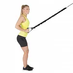 HAMMER Door Fixator - Kotwa do drzwi - 6