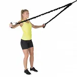 HAMMER Door Fixator - Kotwa do drzwi - 7