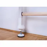 Drabinka gimnastyczna BenchK 521W - 2