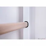 Drabinka gimnastyczna BenchK 521W - 4