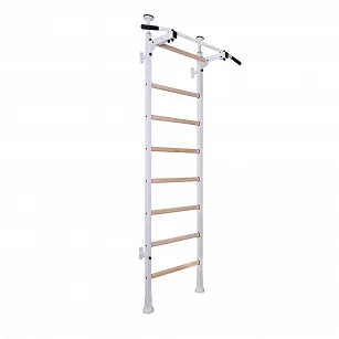 Drabinka gimnastyczna BenchK 521W