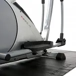 Mata pod sprzęt FINNLO XXL 240 x 100 - 2