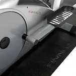 Mata pod sprzęt FINNLO XXL 240 x 100 - 3