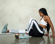 Roller MOBOT FIRECRACKER REDMET 0,5 L - 13