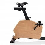 Rower treningowy HAMMER CARDIO PACE 5.0 NorsK - 4