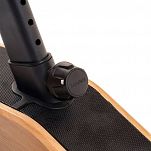 Rower treningowy HAMMER CARDIO PACE 5.0 NorsK - 7