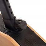 Rower treningowy HAMMER CARDIO PACE 5.0 NorsK - 7