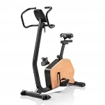 Rower treningowy HAMMER CARDIO PACE 5.0 NorsK - 3