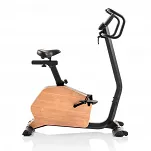 Rower treningowy HAMMER CARDIO PACE 5.0 NorsK - 2