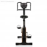 Rower treningowy HAMMER CARDIO PACE 5.0 NorsK - 5