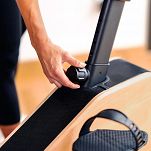 Rower treningowy HAMMER CARDIO PACE 5.0 NorsK - 18