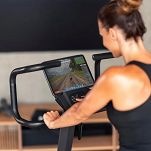 Rower treningowy HAMMER CARDIO PACE 5.0 NorsK - 19