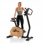 Rower treningowy HAMMER CARDIO PACE 5.0 NorsK - 15