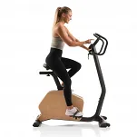 Rower treningowy HAMMER CARDIO PACE 5.0 NorsK - 16