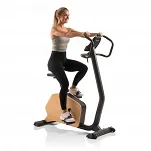 Rower treningowy HAMMER CARDIO PACE 5.0 NorsK - 17