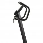 Rower treningowy HAMMER CARDIO PACE 5.0 NorsK - 10