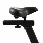 Rower treningowy HAMMER CARDIO PACE 5.0 NorsK - 11