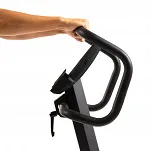 Rower treningowy HAMMER CARDIO PACE 5.0 NorsK - 13