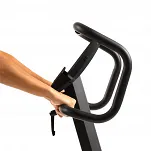 Rower treningowy HAMMER CARDIO PACE 5.0 NorsK - 14