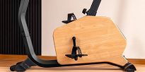 Rower treningowy HAMMER CARDIO PACE 5.0 NorsK - 20