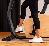 Rower treningowy HAMMER CARDIO PACE 5.0 NorsK - 22