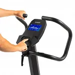 Rower treningowy HAMMER CARDIO PACE 5.0 NorsK - 8