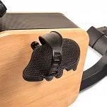 Rower treningowy HAMMER CARDIO PACE 5.0 NorsK - 6