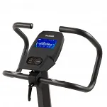 Rower treningowy HAMMER CARDIO PACE 5.0 NorsK - 9