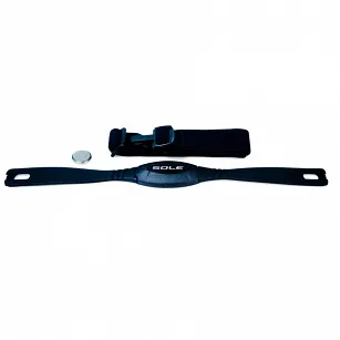 Pas telemetryczny SOLE