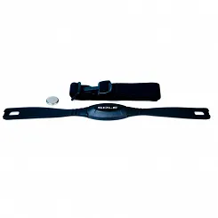 Pas telemetryczny SOLE