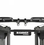 Brama treningowa HAMMER MAXIMUM AUTARK 9.0 - 2