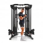 Brama treningowa HAMMER MAXIMUM AUTARK 9.0 - 5